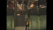 หนังโป๊ใหม่  Public Amateur Blond Sex in Train 2022 ร้อน