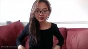 ดูหนังav Funny video blog from Harriet Sugarcookie 2021