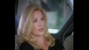 ดูหนังโป๊ Shannon Tweed in d period by Dawn 3gp