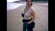 หนังxxx busty mature slideshow ล่าสุด