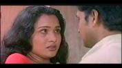 ดูหนังav ANDALA PAPA Romantic Scenes ล่าสุด