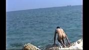 ดูหนังxxx amatorial young boy nude sunbathing Mp4 ฟรี