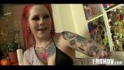 หนังโป๊ Babe with tattoos gets dick 245 2024 ร้อน