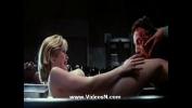 ดูหนังxxx Barbara Crampton in Re Animator 3gp ฟรี