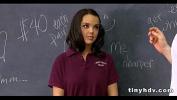 หนังxxx Tiny teen pussy Dillion Harper 1 91 ล่าสุด