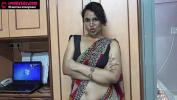 หนังเอ็ก Amateur Indian Babe Lily Dirty Talk ร้อน