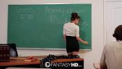 หนังเอ็ก Capri Anderson makes your teacher fantasy a reality FantasyHD 2024 ล่าสุด