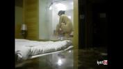 ดูหนังโป๊ Asian bathing caught in hidden cam ร้อน