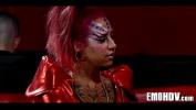 คลิปโป๊ Emo slut with tattoos 0985 ล่าสุด 2024