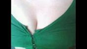 หนังโป๊ใหม่  Indian Andhra aunty getting her large tits and saggy cunt exposed from saree XVIDEOS com lbrack 1 rsqb ดีที่สุด ประเทศไทย