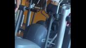 หนังxxx gym gimnasio mexicana Mp4 ล่าสุด