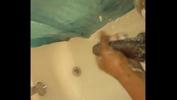 คลิปxxx Shower Play Mp4 ฟรี