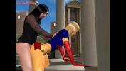 หนังเอ็ก lbrack Fantasy 3dSexVilla 2 rsqb Slutty Supergirl anally fucked Mp4 ล่าสุด