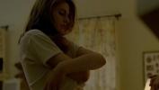 ดูหนังxxx Alexandra Daddario and Woody Harrelson sex scene in True Detective S01E02 ล่าสุด