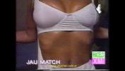 ดูหนังav JAU MATCH 14 lpar Gym rpar 3gp ฟรี