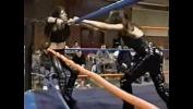 คลิปโป๊ฟรี Kiryoku Pro Stephanie Starr lpar Trinity rpar vs period Mercedes Martinez ล่าสุด 2024