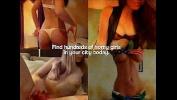 หนังเอ็ก Pussy squirters 644 ล่าสุด