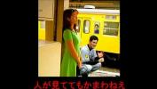 หนังเอ็ก Hanshin Tigers Atsushi Kataoka kneading breasts Mp4 ล่าสุด