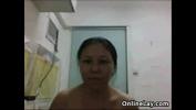 หนังโป๊ใหม่  Chinese Webcam Slut Teasing 3gp ฟรี