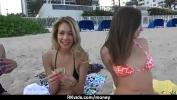 คลิปโป๊ออนไลน์ Stunning Euro Teen Gets Talked In To Giving A Blowjob For Cash 27 ร้อน 2024