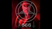 หนังav Hail Satan ล่าสุด 2024