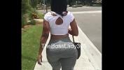 ดูหนังโป๊ commat Thebosslady305 Walking sexy af follow her now she available for hosting events 3gp ล่าสุด