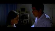 คลิปโป๊ Tere Bin Jiya Na Jaye Shaapit lpar 2010 rpar HD Music Videos 3gp ล่าสุด