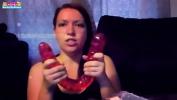 คลิปxxx 2 BEST DOUBLE SIDED DOUBLE ENDED DILDOS REVIEW 3gp ล่าสุด