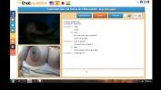 ดูหนังav chatroulette calentita mirando Pijas II ล่าสุด 2024