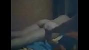 คลิปxxx Casal se empolgou no bate papo Mp4