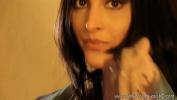 หนังโป๊ Meet This Bollywood Babe Mp4