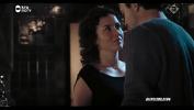 หนัง18 Katja Schuurman in Vlucht HS13 in s01e07 2016 Mp4 ฟรี