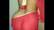 คลิปโป๊ออนไลน์ bhabhi in red saree exposing 3gp