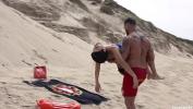 คลิปโป๊ BayWatch a Portuguesa Trailer