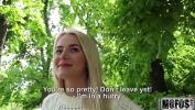 หนังxxx Blonde Hottie Fucks Outdoors video starring Aisha Mofos period com 3gp ฟรี