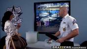 หนังav Brazzers b period Got Boobs Airport Secur Titty scene starring Savannah Stern and Johnny Sins