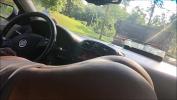 หนังxxx Dick Sucking Hoe Sucking Dick in the Car 3gp ฟรี