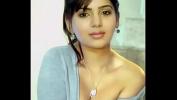 ดูหนังxxx Samantha Nudes ล่าสุด 2024