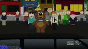 คลิปโป๊ South Park lbrack censored rsqb 200 2024