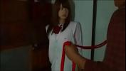 ดูหนังโป๊ lbrack SHORT CLIP rsqb 日本人 制服女子高生 強引 colon 004 Mp4 ฟรี