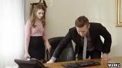 ดูหนังav WANKZ Sexy Office Assistant Alice March ร้อน 2024