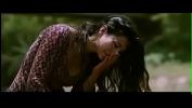 หนังav begam jaan all hot scenes lpar 360p rpar period MP4 ล่าสุด 2024