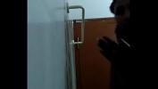 คลิปโป๊ออนไลน์ My new bathroom video 3 3gp ล่าสุด