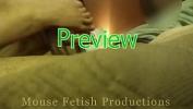 คริปโป๊ Sasha Hotel footjob Preview Mp4 ฟรี