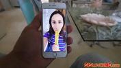 คลิปโป๊ออนไลน์ Ashley Adams sneaky stepbro stole the batteries from her vibrator ล่าสุด