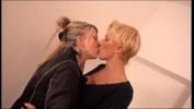 คลิปxxx Lesbian milfs in love Vol period 1 Mp4 ล่าสุด