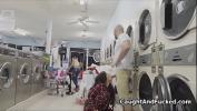 หนังxxx Stealing bigtit teen fucked at laundromat 2024 ล่าสุด