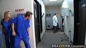 หนังxxx Brazzers Doctor Adventures Naughty Nurses scene starring Krissy Lynn and Erik Everhard ร้อน 2024