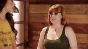 หนัง18 Carmen Caliente got some new massage tricks from Penny Pax ล่าสุด 2024