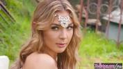 คลิปโป๊ Twistys Merciful Goddess Blair Williams ล่าสุด